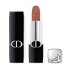 DIOR ROUGE DIOR BARRA DE LABIOS 300 NUDE STYLE VELVET 30MLMUJER