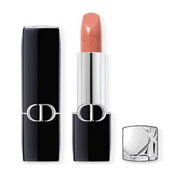 DIOR ROUGE DIOR BARRA DE LABIOS 210 ROSE MONTAIGNE SATIN 30ML;MUJER