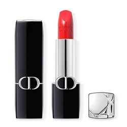 DIOR ROUGE DIOR BARRA DE LABIOS 453 ADOREE SATIN 30MLMUJER