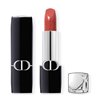 DIOR ROUGE DIOR BARRA DE LABIOS 683 RENDEZ-VOUS SATIN 30ML;MUJER