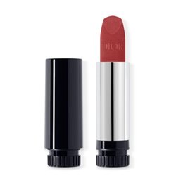 DIOR ROUGE DIOR BARRA DE LABIOS 720 ICONE SATIN RECARGA 30MLMUJER