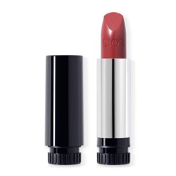 DIOR ROUGE DIOR BARRA DE LABIOS 720 ICONE VELVET RECARGA 30MLMUJER