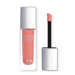 FOREVER GLOW MAXIMIZER BRILLO DE LABIOS 014 ROSY 11ML;MUJER