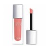 FOREVER GLOW MAXIMIZER BRILLO DE LABIOS 014 ROSY 11ML;MUJER