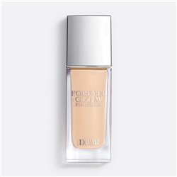 DIOR FOREVER GLOW STAR FILTER BRILLO DE LABIOS 0N 30MLMUJER