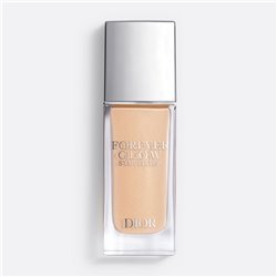 DIOR FOREVER GLOW STAR FILTER BRILLO DE LABIOS 1N 30ML;MUJER