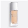 DIOR FOREVER GLOW STAR FILTER BRILLO DE LABIOS 1N 30ML;MUJER