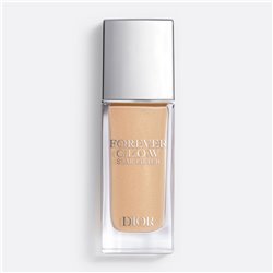 DIOR FOREVER GLOW STAR FILTER BRILLO DE LABIOS 2N 30ML;MUJER