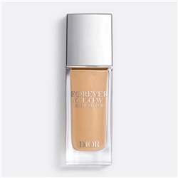 DIOR FOREVER GLOW STAR FILTER BRILLO DE LABIOS 3N 30ML;MUJER