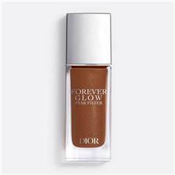 DIOR FOREVER GLOW STAR FILTER BRILLO DE LABIOS 8N 30ML;MUJER