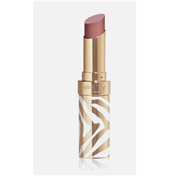 SISLEY PHYTO-ROUGE BARRA DE LABIOS 13 SHEER BEV 1UN;MUJER