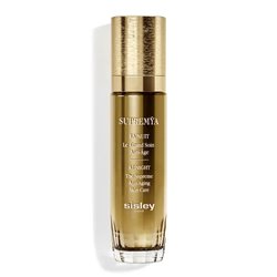 SISLEY SUPREMYA BALSAMO DE NOCHE ANTI-EDAD 50MLMUJER