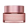 CLARINS MULTI-ACTIVE CREMA DE DIA TODO TIPO DE PIELES 50ML;MUJER