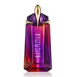 THIERRY MUGLER ALIEN HYPERSENSE EAU DE PARFUM 90ML VAPORIZADORMUJER