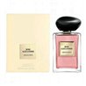 GIORGIO ARMANI PRIVE ROSE ALEXANDRIE EAU DE TOILETTE 100ML VAPORIZADOR;MUJER