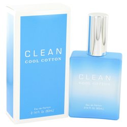 ESCADA COOL COTTON EAU DE PARFUM 60ML VAPORIZADOR;MUJER