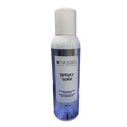 DYAL WAX CERA SPRAY 200ML VAPORIZADOR;UNISEX