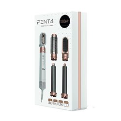 EUROSTIL PENTA SECADOR 1UN;MUJER