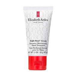 ELIZABETH ARDEN EIGHT HOUR TRATAMIENTO DE MANOS 30MLMUJER