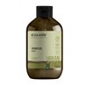 ECOLATIER DETOX GEL DE BAÑO SEA MINERALS 1UN;MUJER