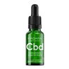 MADARA CBD CANNABIDIOL CONCENTRADO 1UN;MUJER