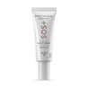 MADARA SOS SENSITIVE CREMA DE NOCHE MINITALLA 1UN;MUJER