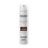 NOAH COLOR SPRAY CORRECTOR DARK BROWN 75ML VAPORIZADOR;MUJER