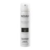 NOAH COLOR SPRAY CORRECTOR BLACK 75ML VAPORIZADORMUJER