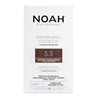 NOAH CAPILAR TINTE GOLDEN LIGHT BROWN 140ML;MUJER