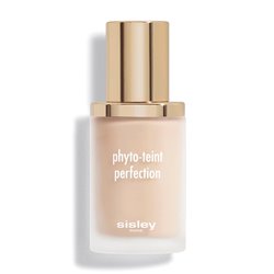 SISLEY PHYTO-TEINT BASE PERFECTION 1N IVORY 1UN;MUJER