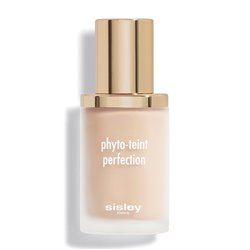 SISLEY PHYTO-TEINT BASE PERFECTION 2N1 SAND 1UN;MUJER