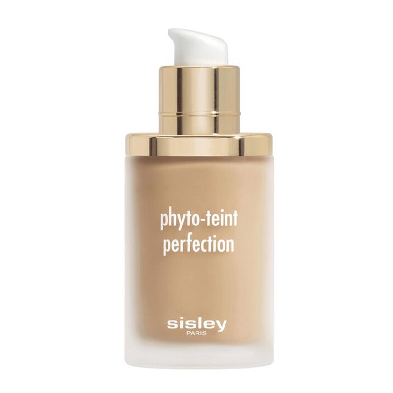 SISLEY PHYTO-TEINT BASE PERFECTION 2W2 DESERT 1UNMUJER