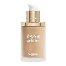 SISLEY PHYTO-TEINT BASE PERFECTION 3C NATURAL 1UN;MUJER