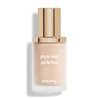 SISLEY PHYTO-TEINT BASE PERFECTION 3W2 HAZEL 1UN;MUJER