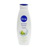 LOVYC EXTRACTO ALOE VERA Y PERA GEL DE BAÑO HIDRATANTE 750ML;UNISEX