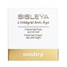 SISLEY SISLEYA GEL-CREAM ANTI-EDAD FRESH 50ML;MUJER