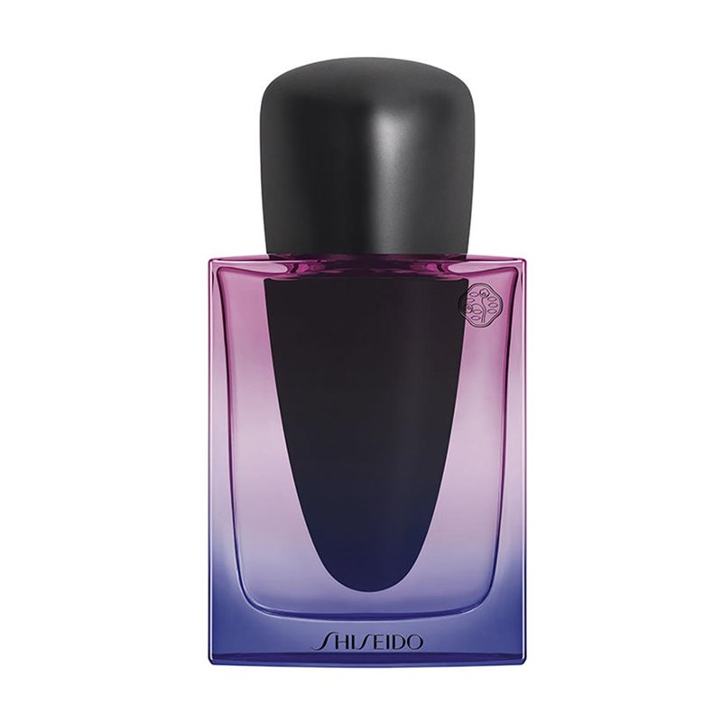 SHISEIDO GINZA NIGHT EAU DE PARFUM INTENSE 90ML VAPORIZADOR;MUJER