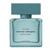 NARCISO RODRIGUEZ FOR HIM VETIVER MUSC EAU DE TOILLETE 15ML VAPORIZADOR;MUJER