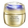 SHISEIDO VITAL-PERFECTION CREMA SUPREMA CONCENTRADA 125MLMUJER