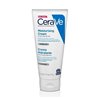 CONSUMO CUERPO CREMA SUAVIZANTE 177MLUNISEX