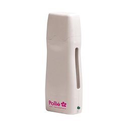 POLLIE CERA CALENTADOR CERA ROLL-ON 1UNMUJER