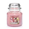 YANKEE FRESH CUT ROSES VELA 411GR;UNISEX