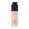 CONSUMO ORIGINAL LIQUID MINERAL BASE SPF20 30ML;UNISEX