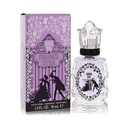 ANNA SUI FORBIDDEN AFFAIR EAU DE TOILETTE 30ML VAPORIZADORMUJER