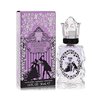 ANNA SUI FORBIDDEN AFFAIR EAU DE TOILETTE 30ML VAPORIZADOR;MUJER