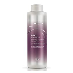 DIKSON DEFY DAMAGE ACONDICIONADOR 1000ML;MUJER