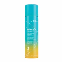 CONSUMO BEACH SHAKE TEXTURIZING FINISHER SPRAY 250ML;MUJER