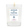 ACQUA DI PARMA BLU MEDITERRANEO VELA FICO DI AMALFI 200GR;MUJER