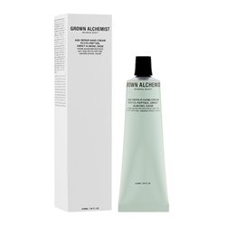 GROWN ALCHEMIST PHYTO-PEPTIDE CREMA DE MANOS AGE-REPAIR 40ML;MUJER