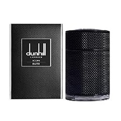 DUNHILL ICON ELITE EAU DE PARFUM 50ML VAPORIZADOR;HOMBRE